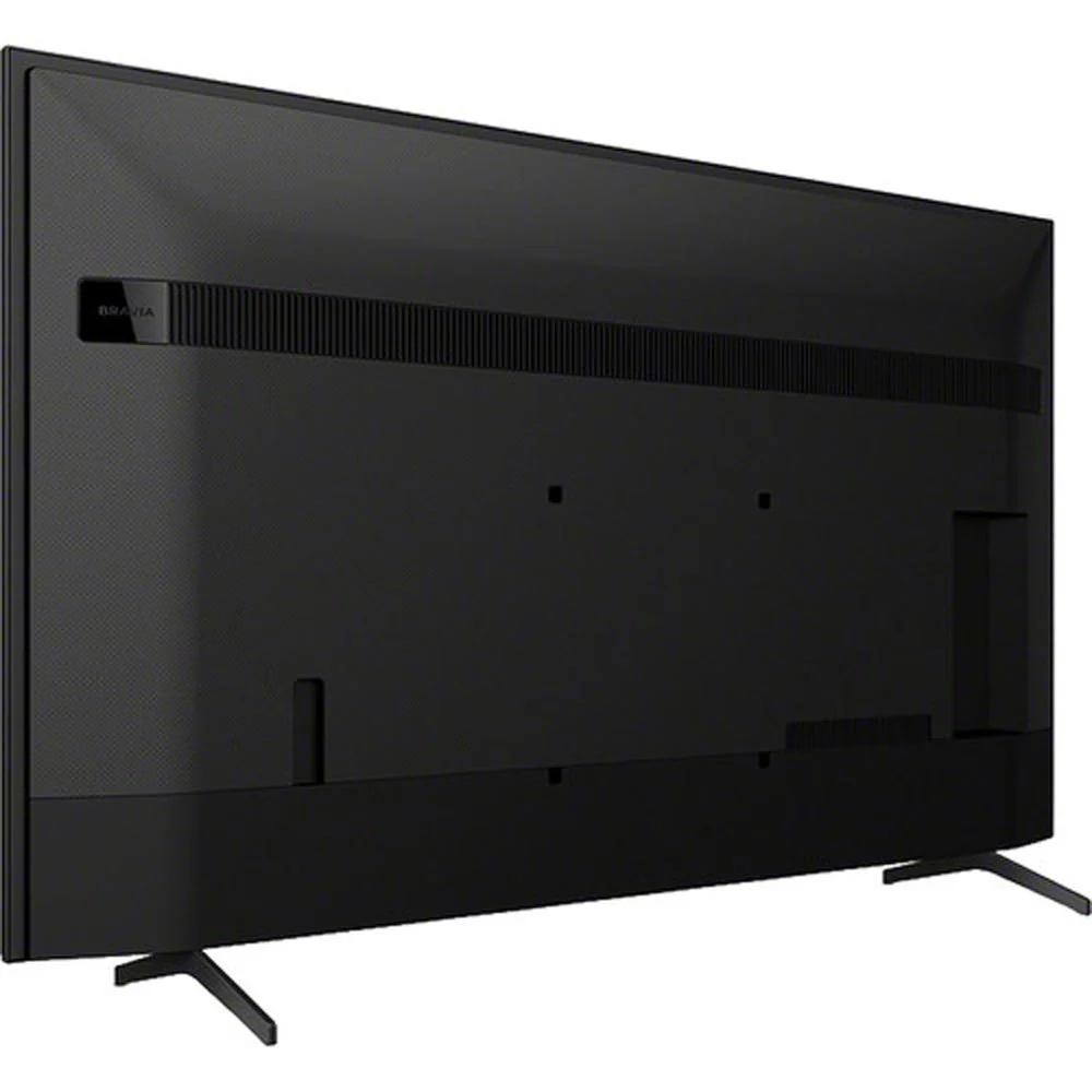 Sony XBR55X800H 55" X800H 4K Ultra HD LED Smart TV (2020 Model) - Image 4