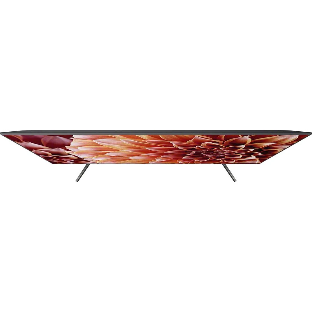 Sony XBR65X900F 65-Inch 4K Ultra HD Smart LED TV (2018 Model) - Image 11