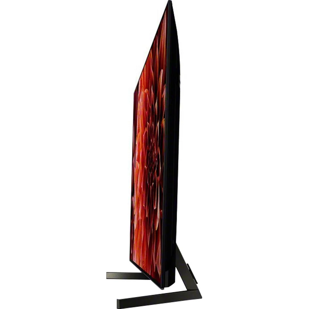 Sony XBR75X900F 75-Inch 4K Ultra HD Smart LED TV (2018 Model) - Image 12