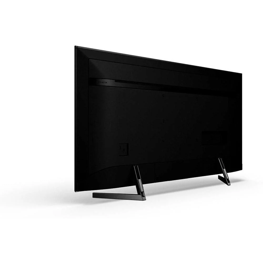 Sony XBR75X900F 75-Inch 4K Ultra HD Smart LED TV (2018 Model) - Image 5