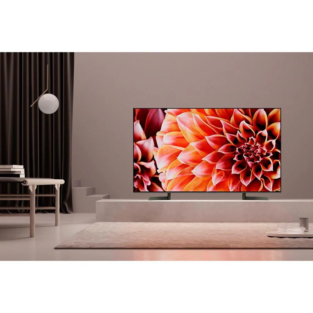 Sony XBR75X900F 75-Inch 4K Ultra HD Smart LED TV (2018 Model) - Image 6