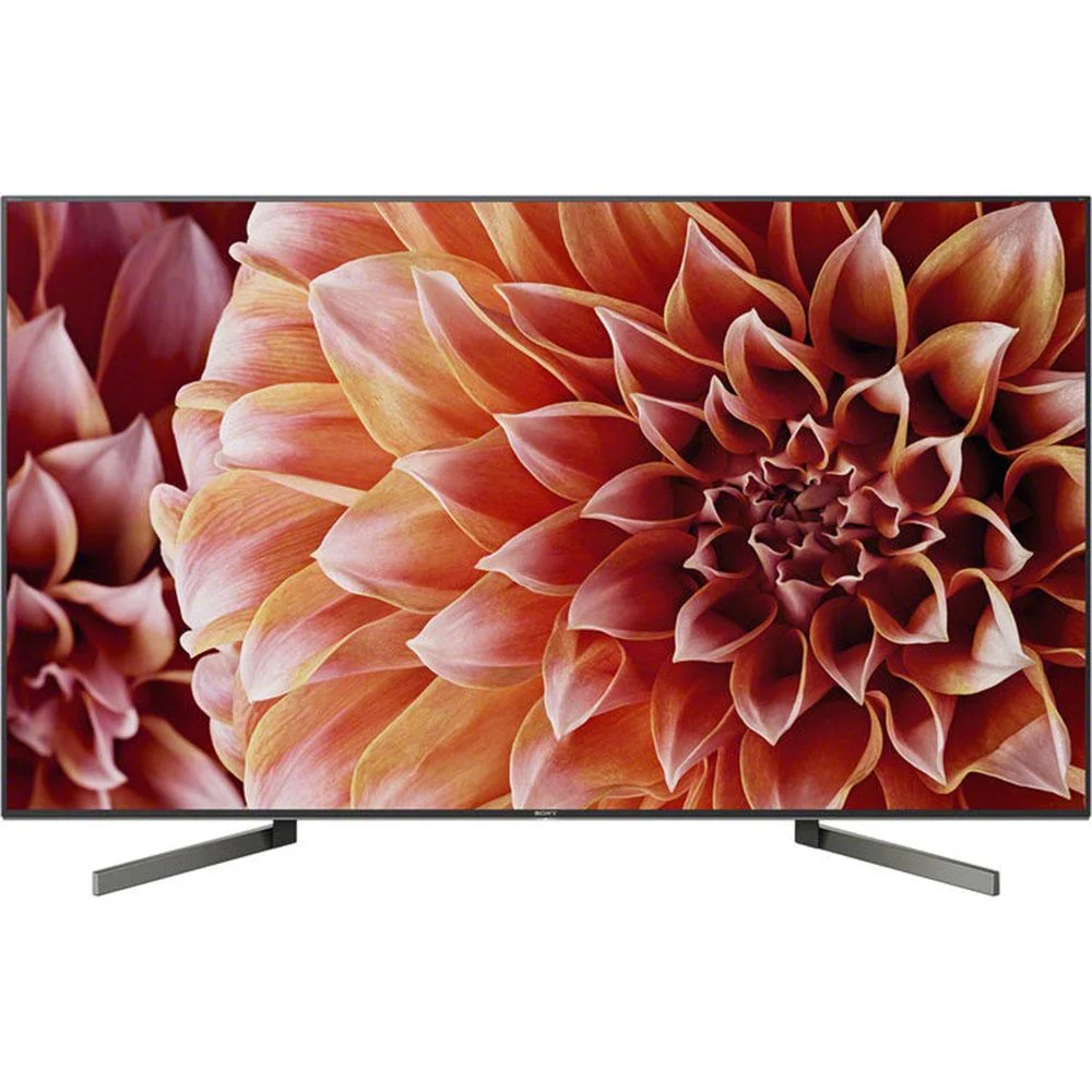 Sony XBR75X900F 75-Inch 4K Ultra HD Smart LED TV (2018 Model) - Image 7