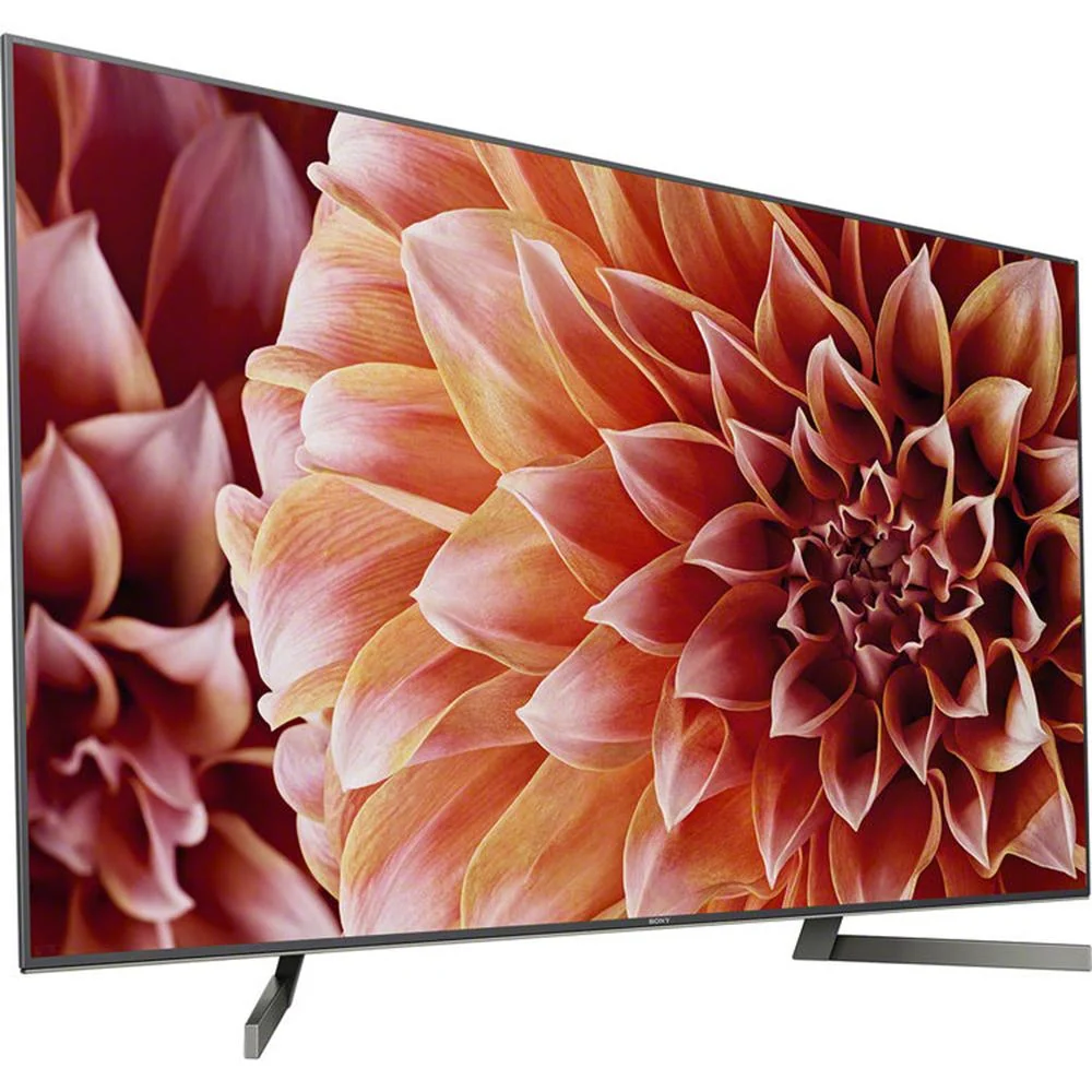 Sony XBR75X900F 75-Inch 4K Ultra HD Smart LED TV (2018 Model) - Image 8