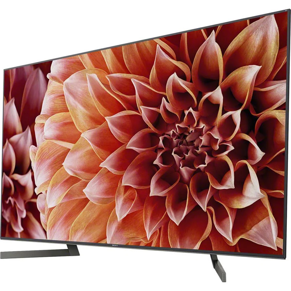 Sony XBR75X900F 75-Inch 4K Ultra HD Smart LED TV (2018 Model) - Image 9