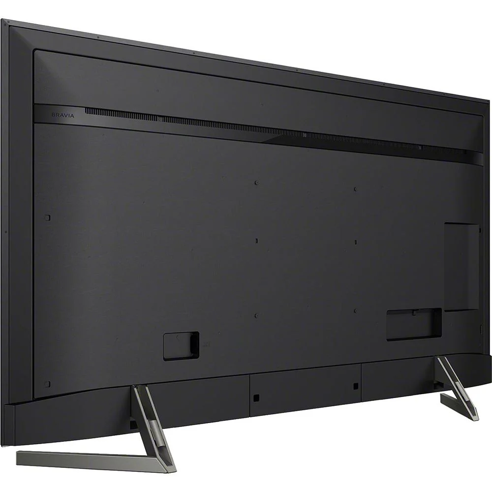 Sony XBR85X900F 85-Inch 4K Ultra HD Smart LED TV (2018 Model) - Image 5