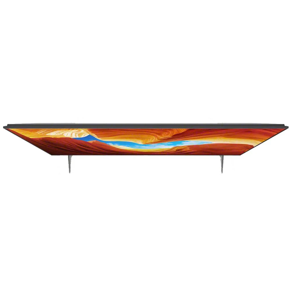 Sony XBR85X900H 85" X900H 4K Ultra HD Full Array LED Smart TV (2020 Model) - Image 5
