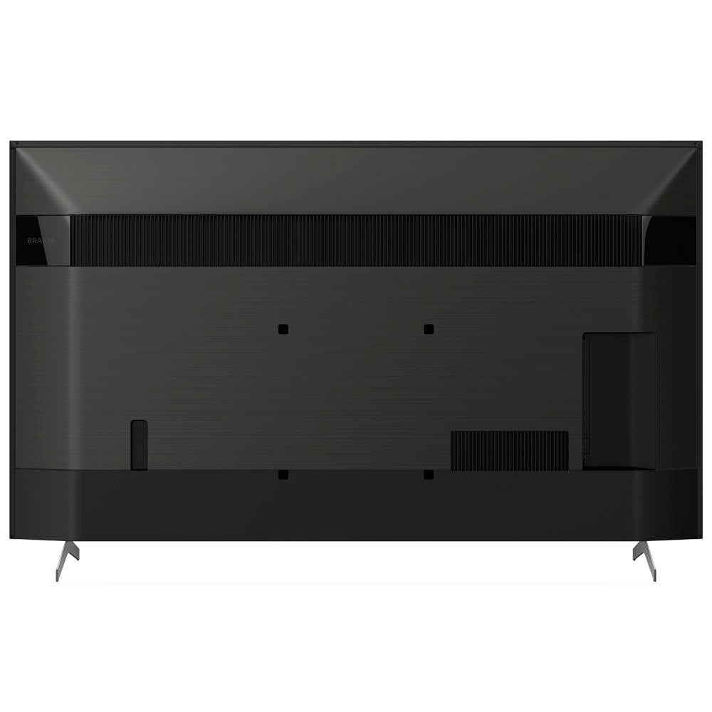 Sony XBR85X900H 85" X900H 4K Ultra HD Full Array LED Smart TV (2020 Model) - Image 8