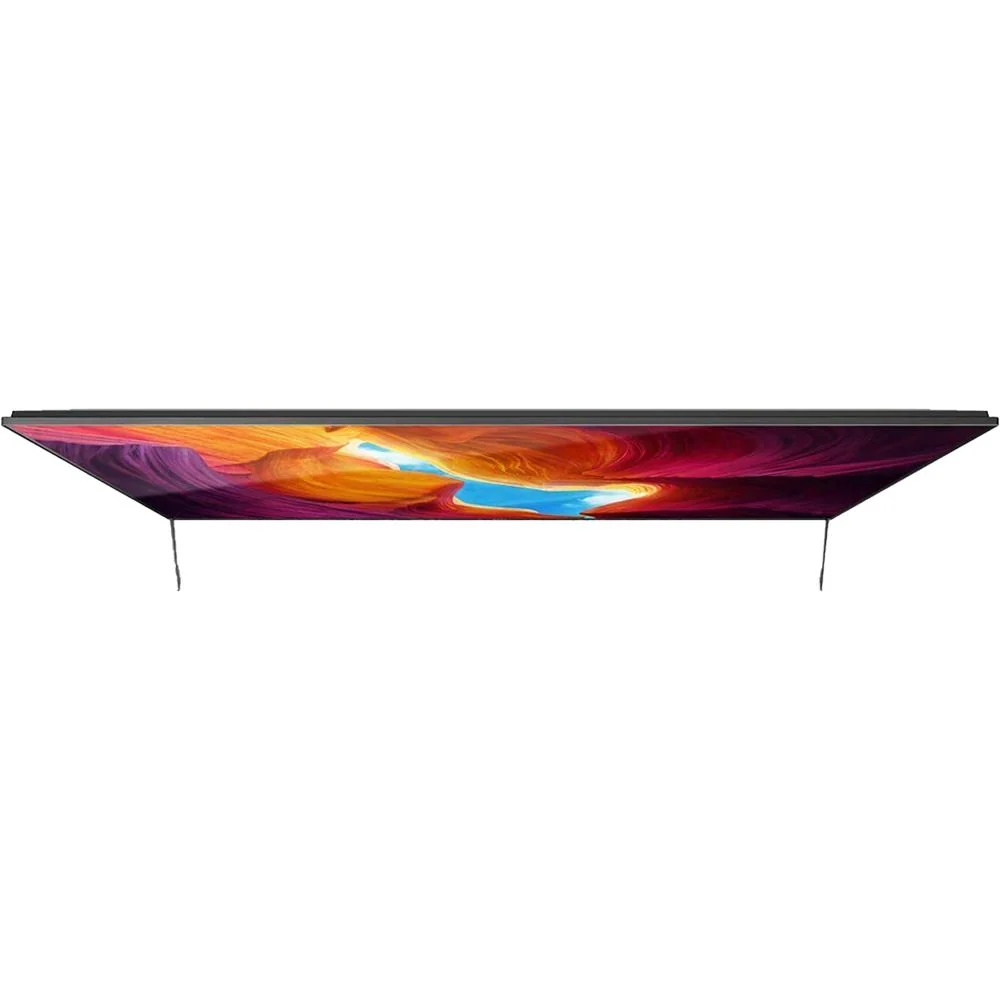 Sony XBR85X950H 85" X950H 4K Ultra HD Full Array LED Smart TV (2020 Model) - Open Box - Image 6