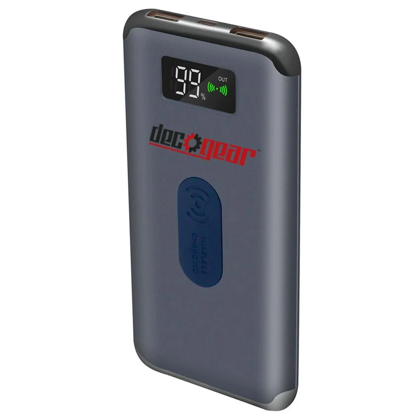 Sony XG300 X-Series Portable Wireless Speaker w/ Power Bank Bundle + 2-Year Warranty - Image 7
