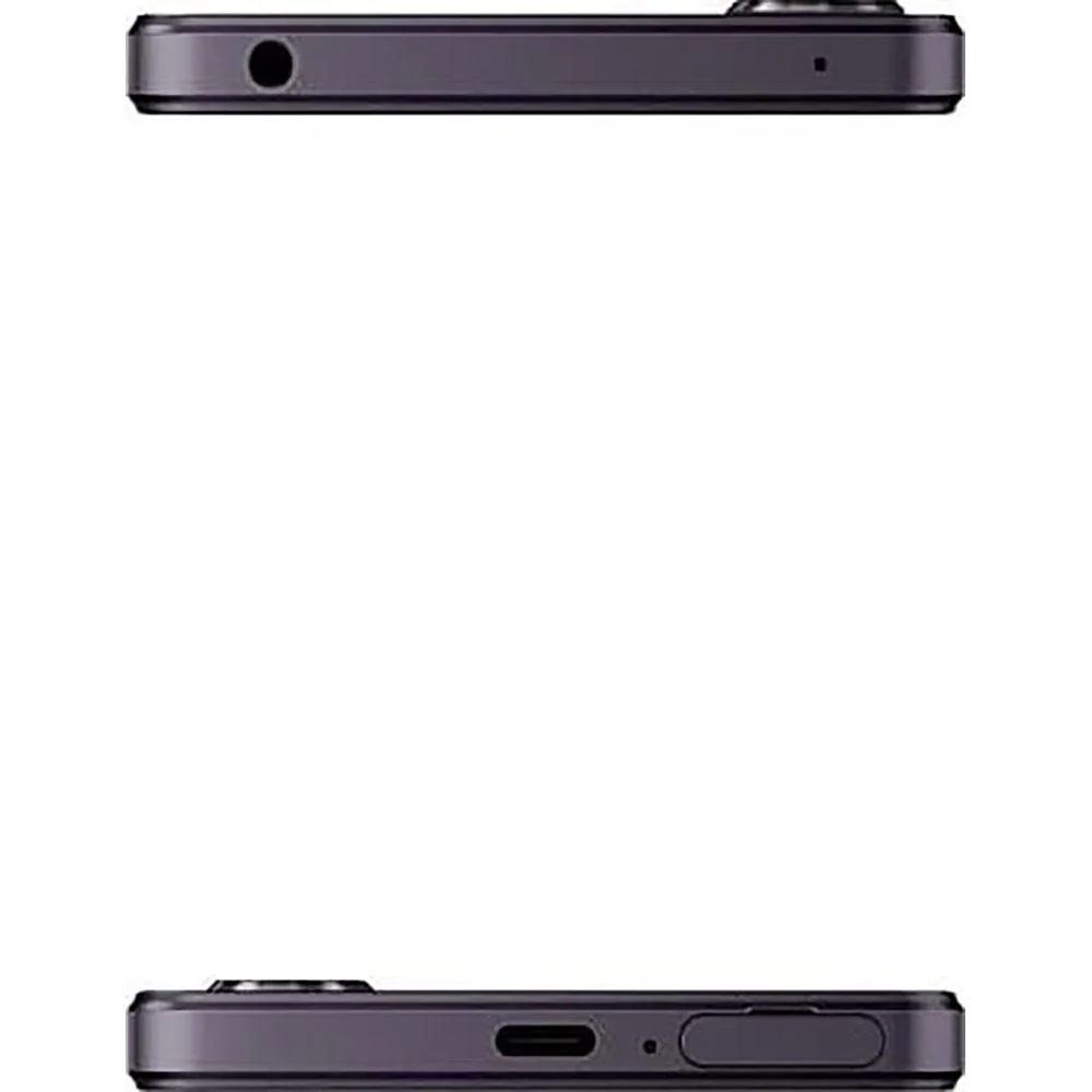Sony Xperia 1 IV 5G 512GB Smartphone, Violet (Unlocked) - Open Box - Image 7