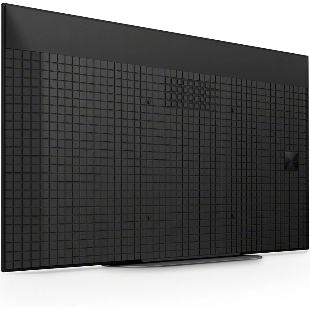 Sony Bravia XR A90K 48" 4K HDR OLED Smart TV w/ Monster TV Wall Mounting Bundle - Image 6