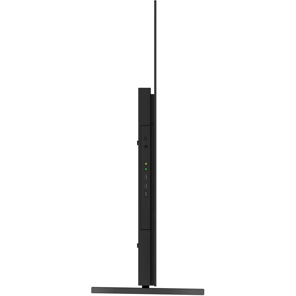 Sony XR65A80CJ 65" A80J 4K OLED Smart TV - Certified Refurbished (2021 Model) - Image 2