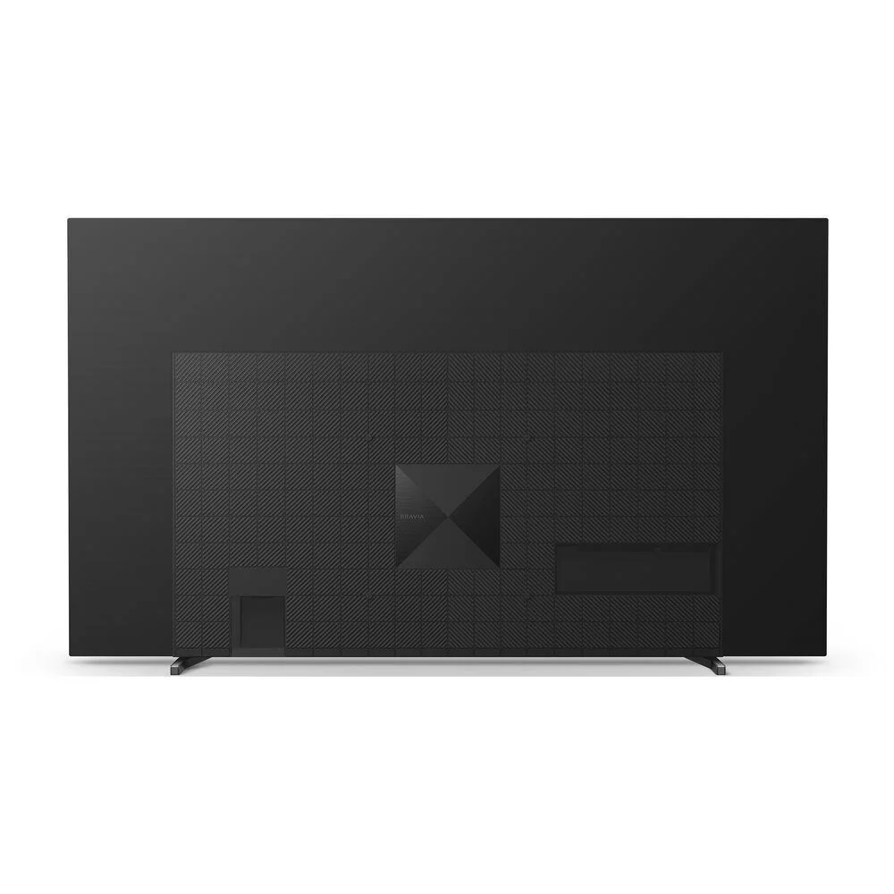 Sony XR65A80J 65" A80J 4K OLED Smart TV (2021 Model) - Image 7