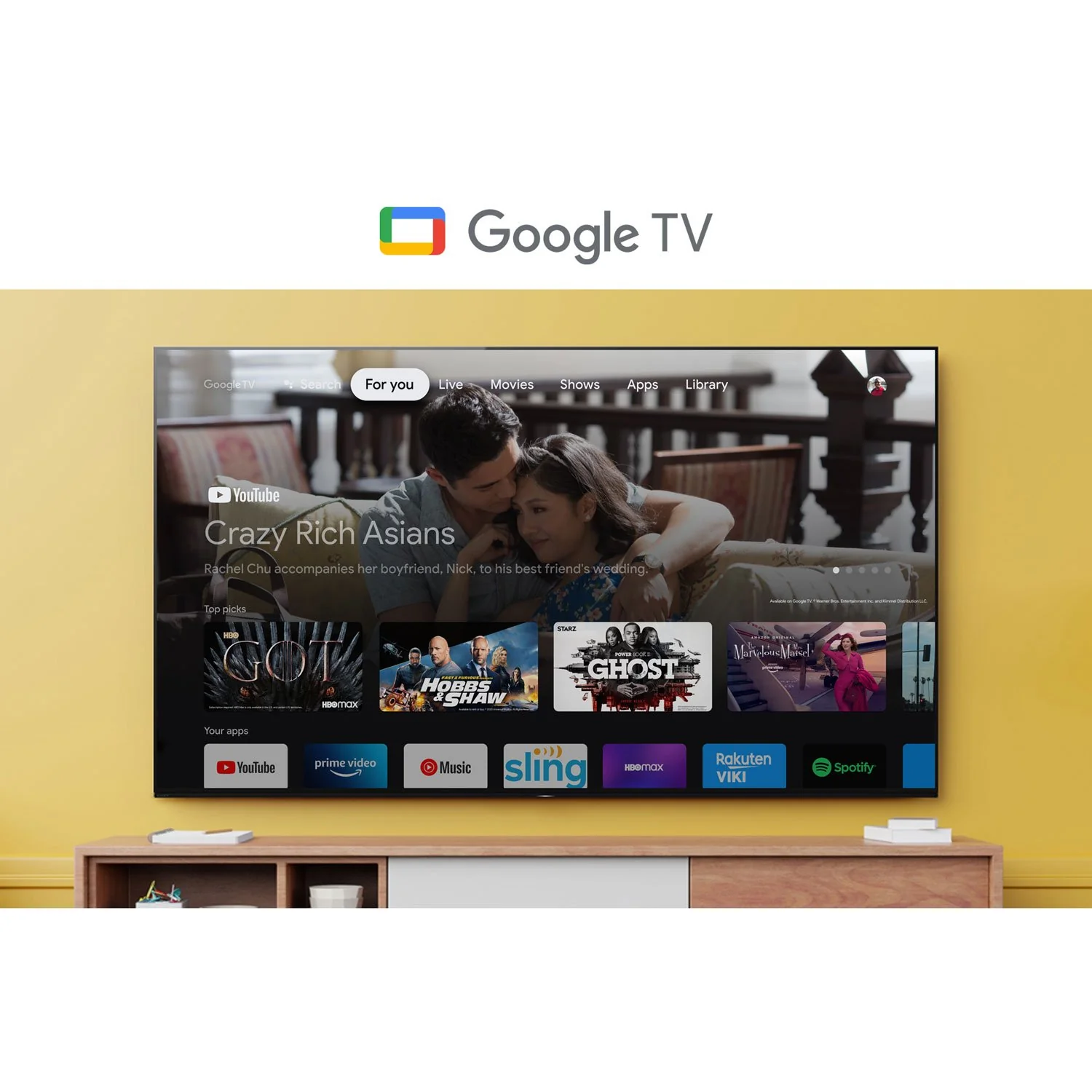 Sony - - Image 10