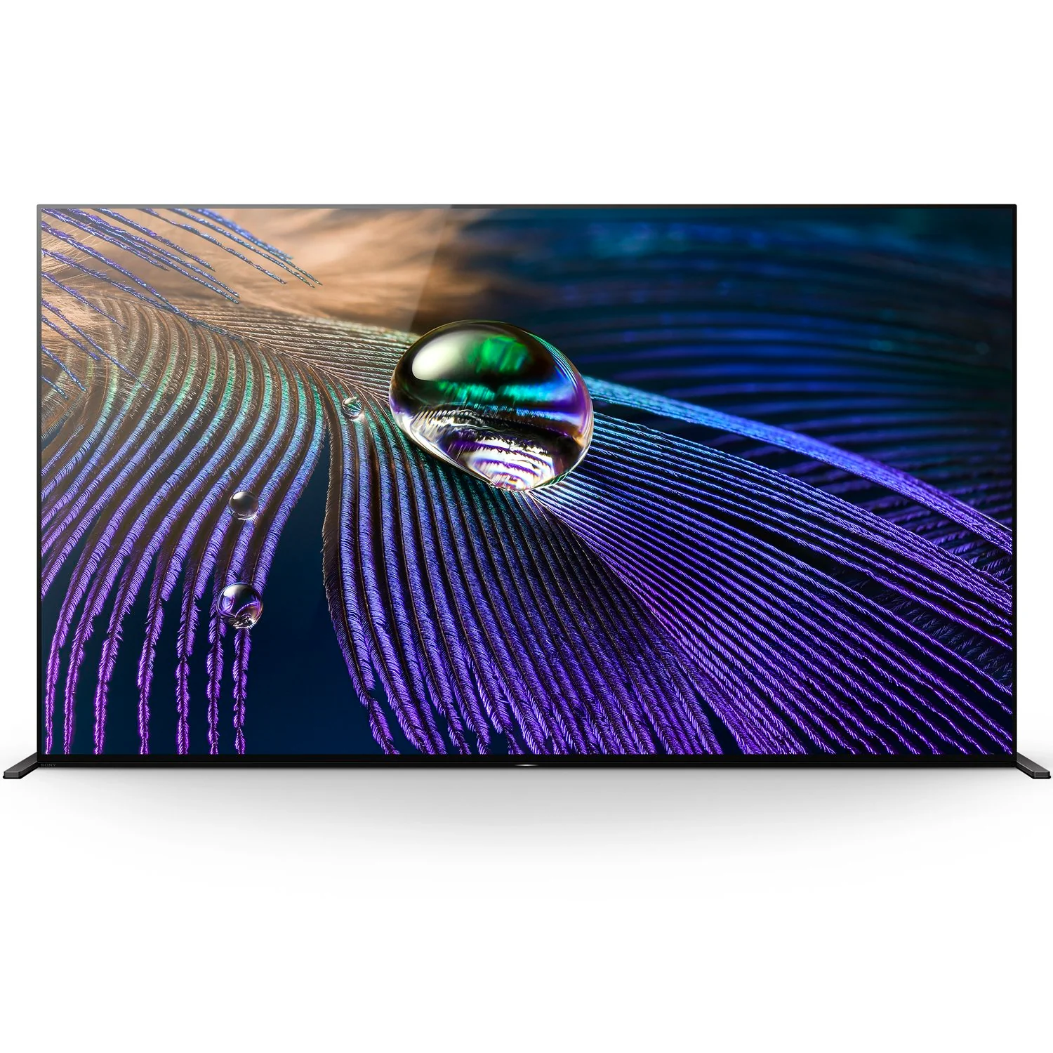 Sony - - Image 4