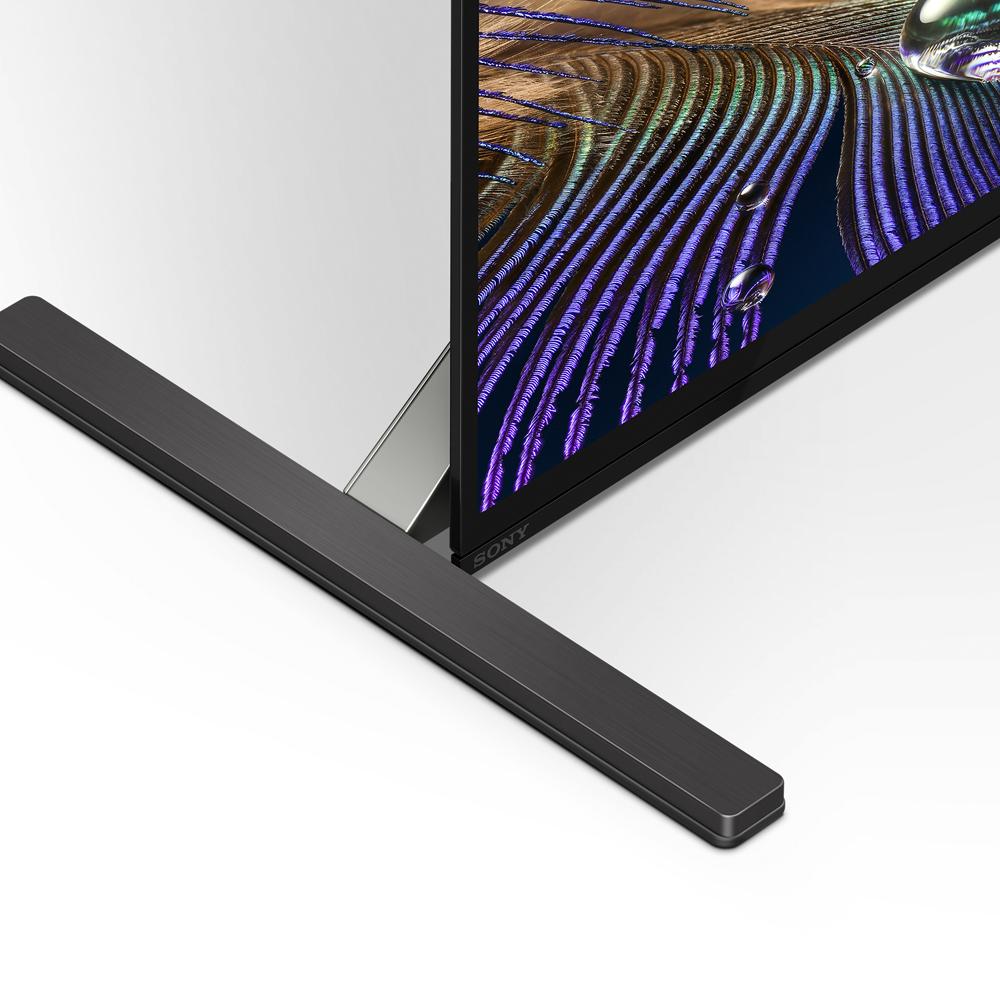 Sony - - Image 5