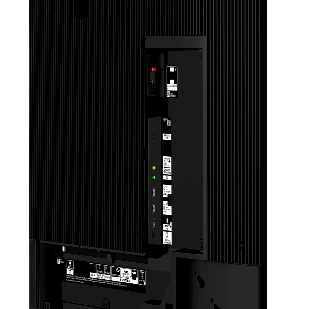 Sony - - Image 7