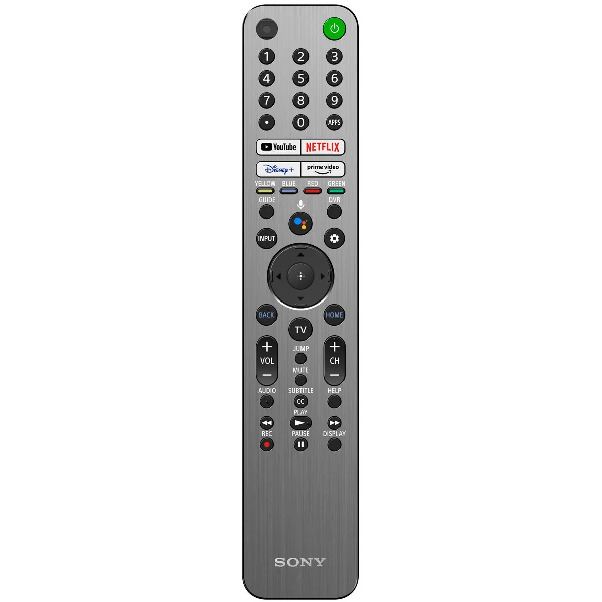 Sony - - Image 9