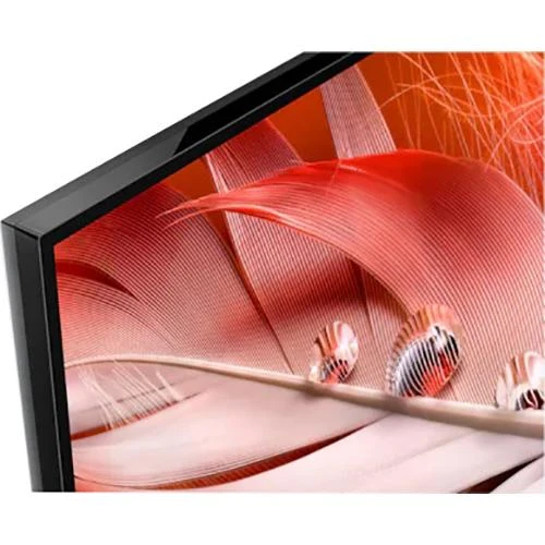 Sony XR65X90J 65" X90J 4K Ultra HD Full Array LED Smart TV (2021 Model) - Image 3