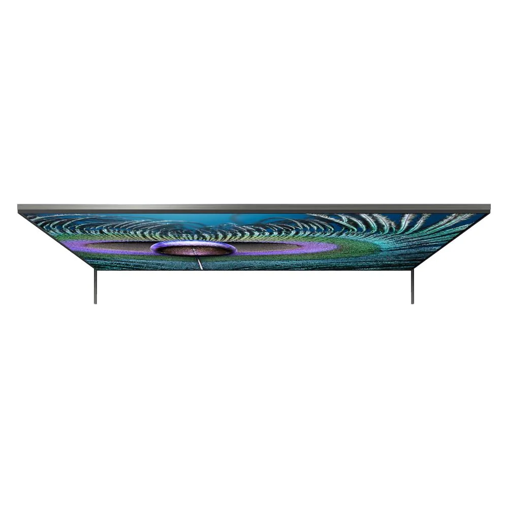 Sony Z9J Bravia XR Master Series - 8K LED HDR 75" Smart TV (2021 Model) - XR75Z9J - Image 5