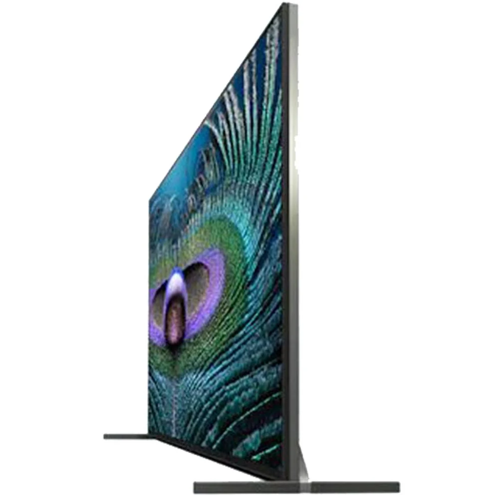 Sony Z9J Bravia XR Master Series - 8K LED HDR 75" Smart TV (2021 Model) - XR75Z9J - Image 7