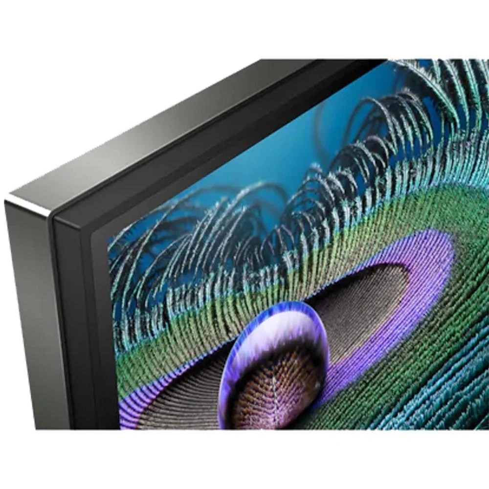 Sony Z9J Bravia XR 8K LED HDR 85" Smart TV 2021 with Deco Gear Home Theater Bundle - Image 6