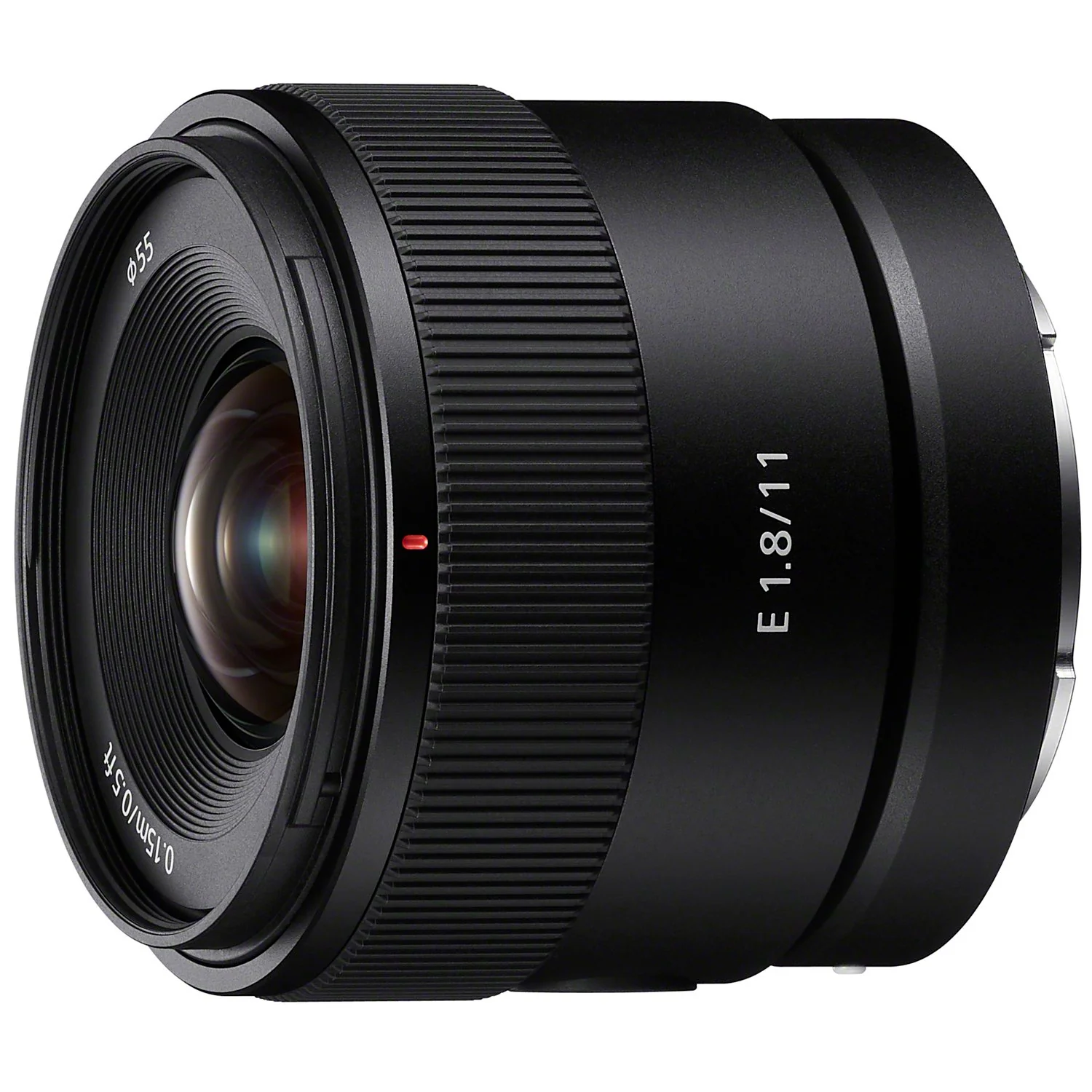 Sony ZV-E10 II Mirrorless Camera White + 11mm F1.8 Lens Kit & Accessories Bundle - Image 9