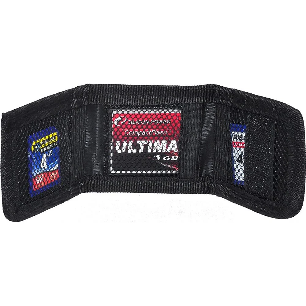 Special Loaded Value NB-11L Battery Kit for Canon 320HS, A4000, A3400 & Elph 140 & 135 - Image 2