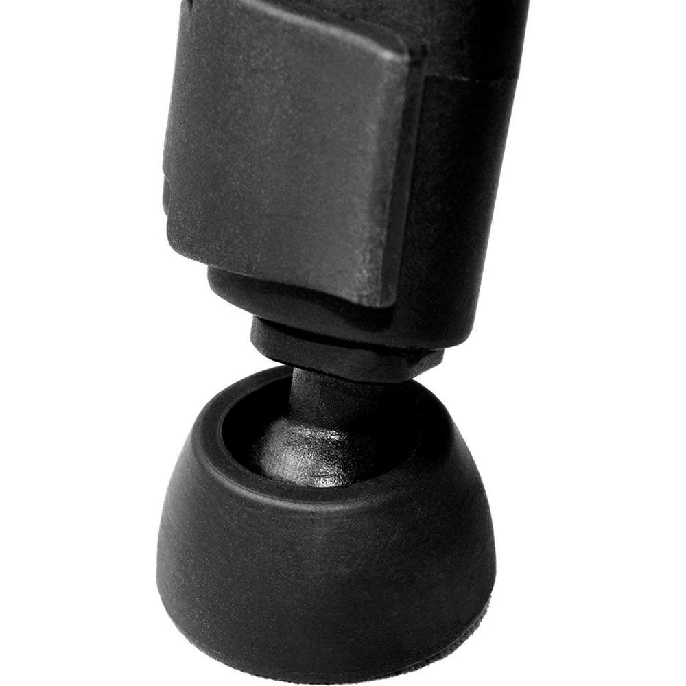 Special Tripod basic Kit for SLR Cameras - Image 3