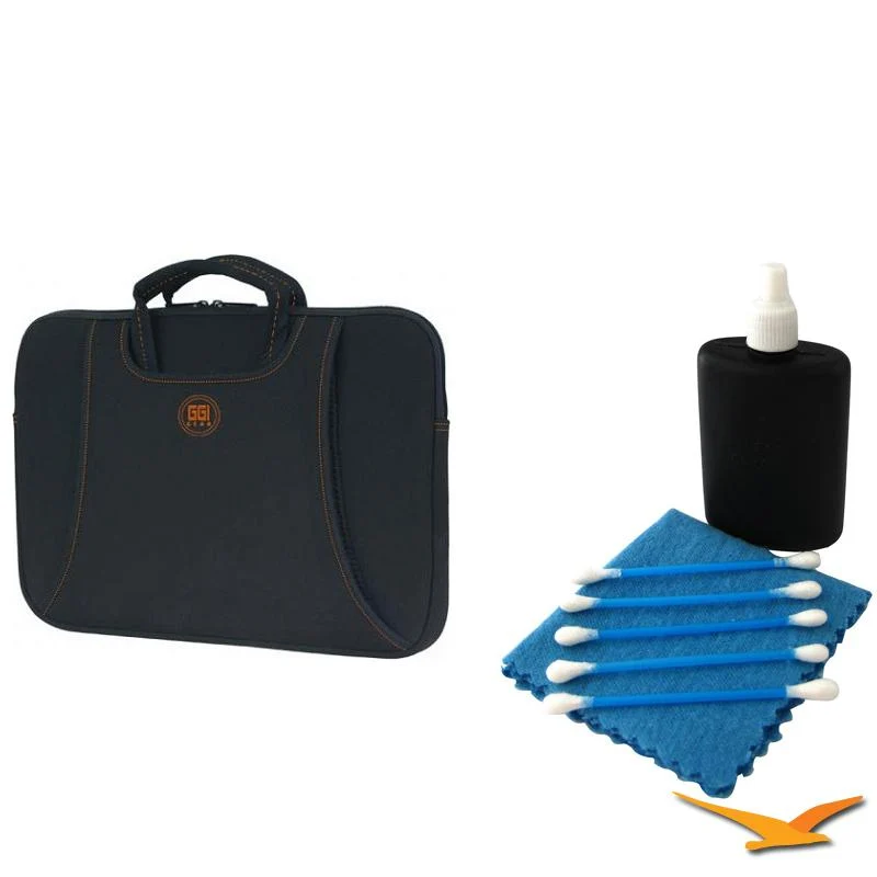 Special Value Kit for Tablets up to 10.1 inches