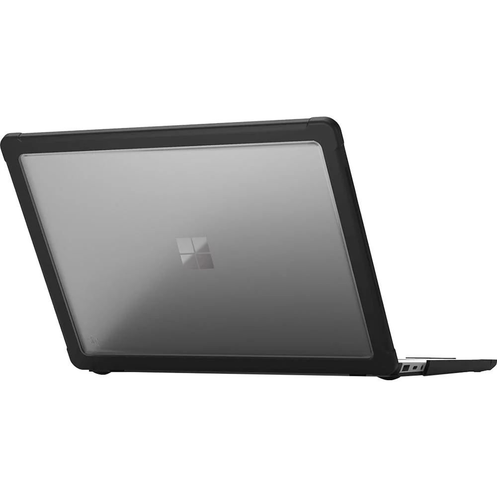 STM Bags Rugged Protective Case for Surface Laptop Go/Go 2/Go 3 - stm-222-314L-01