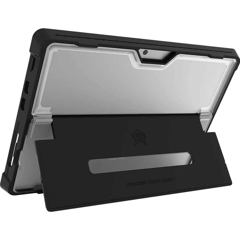 STM Goods Rugged and Protective Case for Surface Pro 8 - stm-222-338M-01 - Image 3