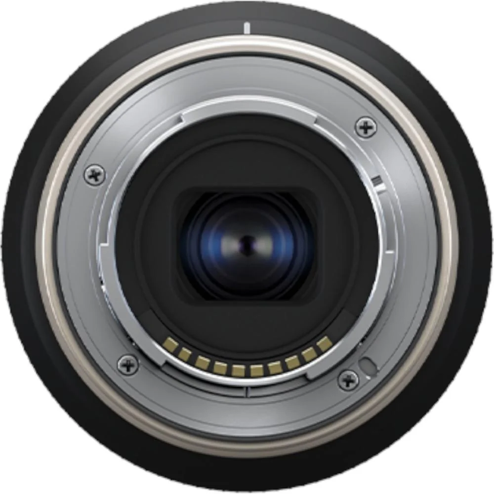 Tamron 11-20mm F/2.8 Di III-A RXD for FUJIFILM X APS-C Mirrorless Cameras - Open Box - Image 4