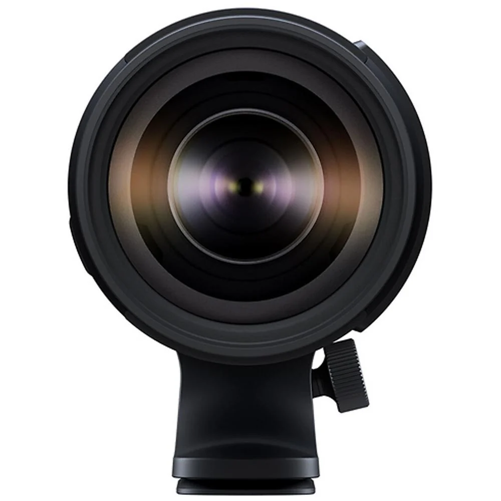 Tamron 150-500mm F/5-6.7 Di III VC VXD Lens for Nikon Z-Mount Mirrorless Cameras A057 - Image 5