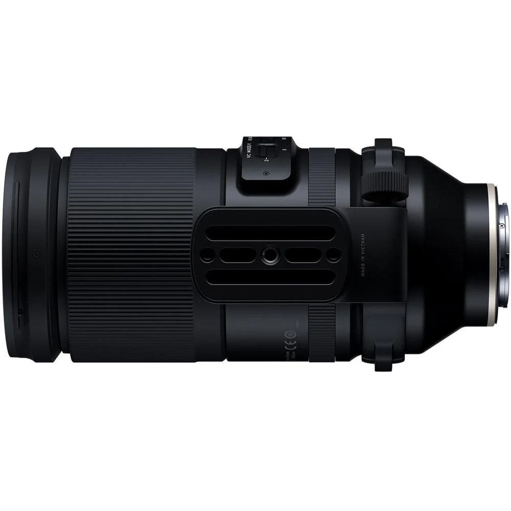 Tamron 150-500mm F/5-6.7 Di III VC VXD Lens for Sony E-Mount Full Frame Cameras A057 - Image 5