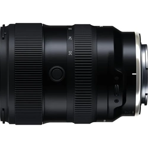 Tamron 16-30mm f/2.8 Di III VXD G2 Lens Model A064 (Sony E) - Image 3