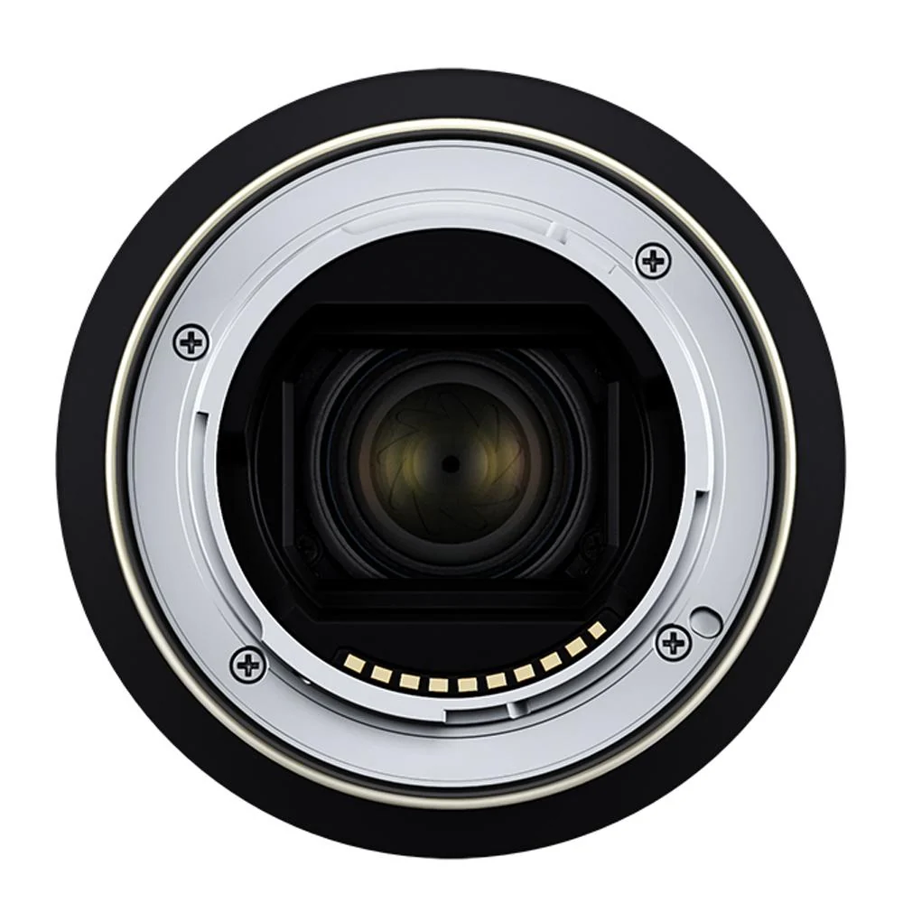 Tamron 17-28mm F/2.8 Di III RXD Lens For Sony Full Frame with 7 Year Warranty - Image 16