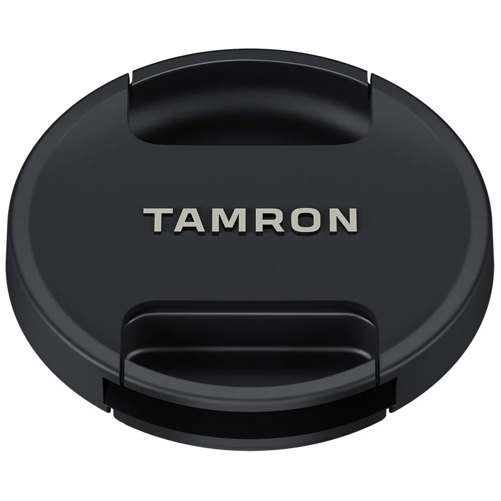 Tamron 17-28mm F/2.8 Di III RXD Lens For Sony Full Frame with 7 Year Warranty - Image 19