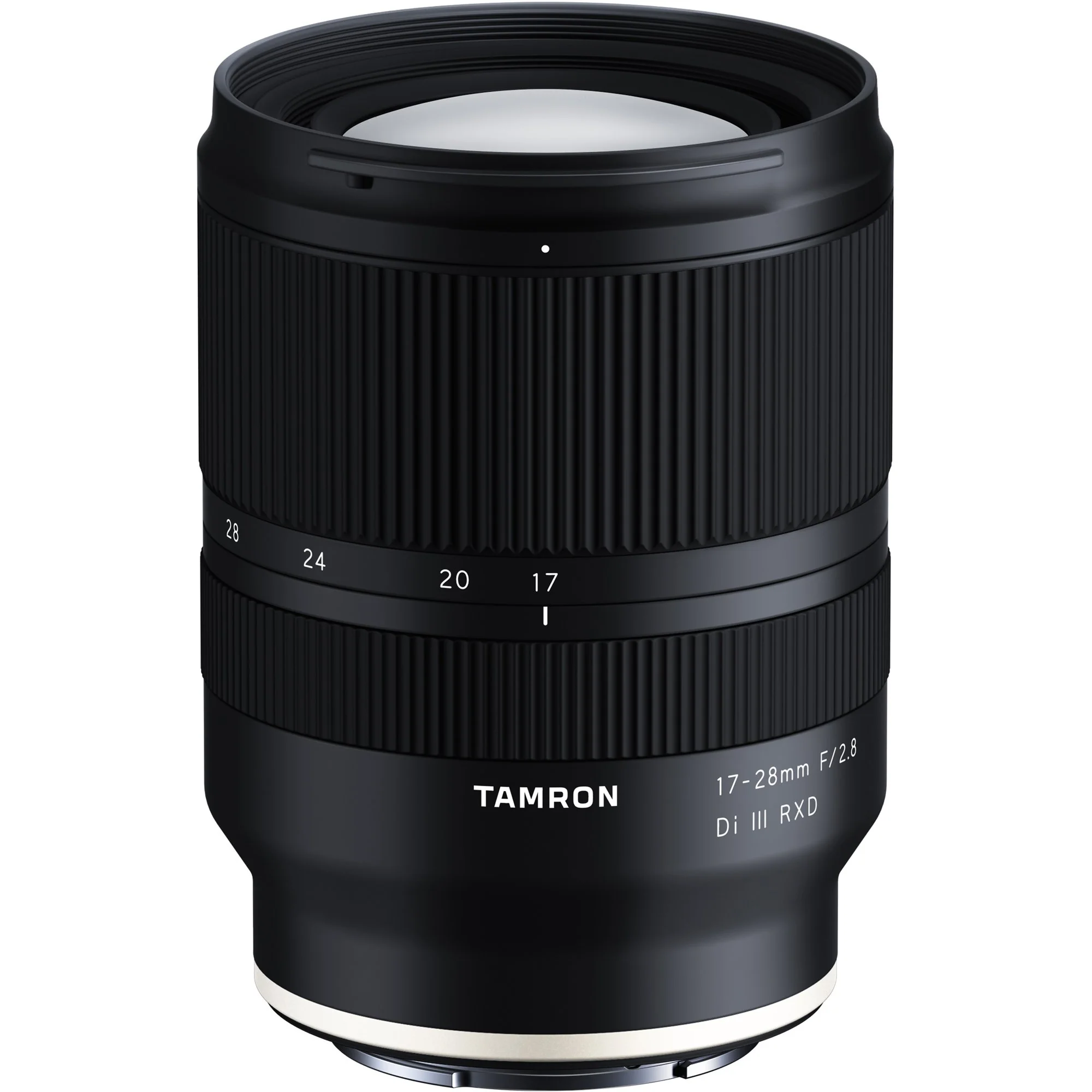 Tamron 17-28mm F2.8 Di III RXD A046 Full Frame Lens for Sony E-Mount + Accessory Bundle - Image 3