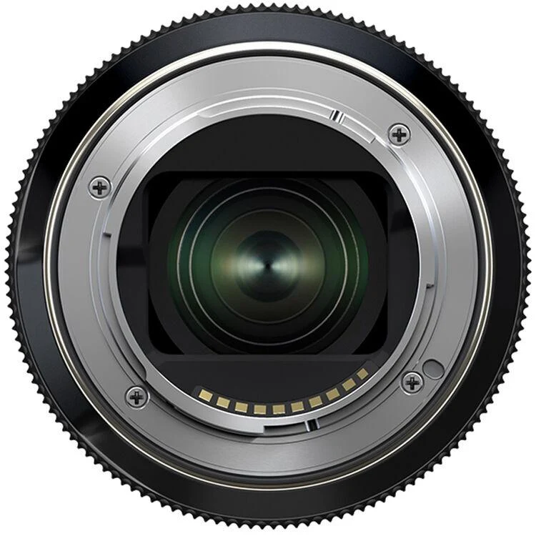 Tamron 17-50mm F4 Di III VXD Lens for Sony E-Mount Full Frame Mirrorless Cameras Bundle - Image 5