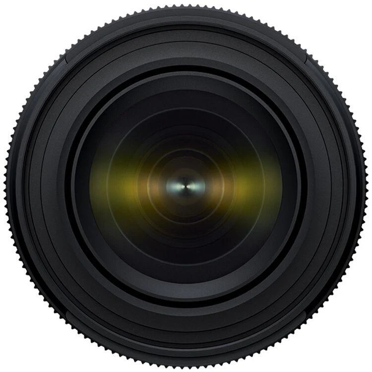 Tamron 17-50mm F4 Di III VXD Lens for Sony E-Mount Full Frame Mirrorless Cameras Bundle - Image 9