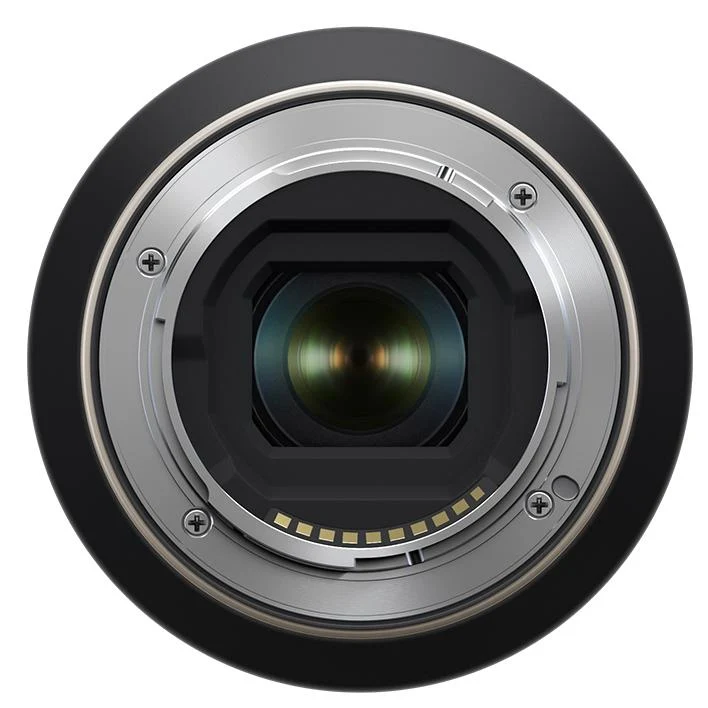Tamron 18-300mm F3.5-6.3 Di III-A VC VXD Lens for Canon RF Mount APS-C B061 Bundle - Image 8