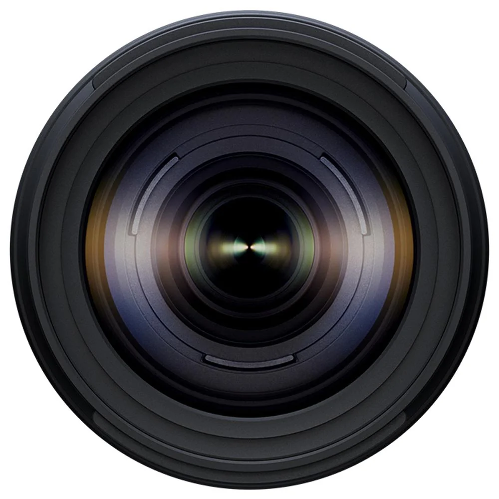 Tamron 18-300mm F3.5-6.3 Di III-A VC VXD Lens for Sony E-Mount APS-C + 64GB Card - Image 7