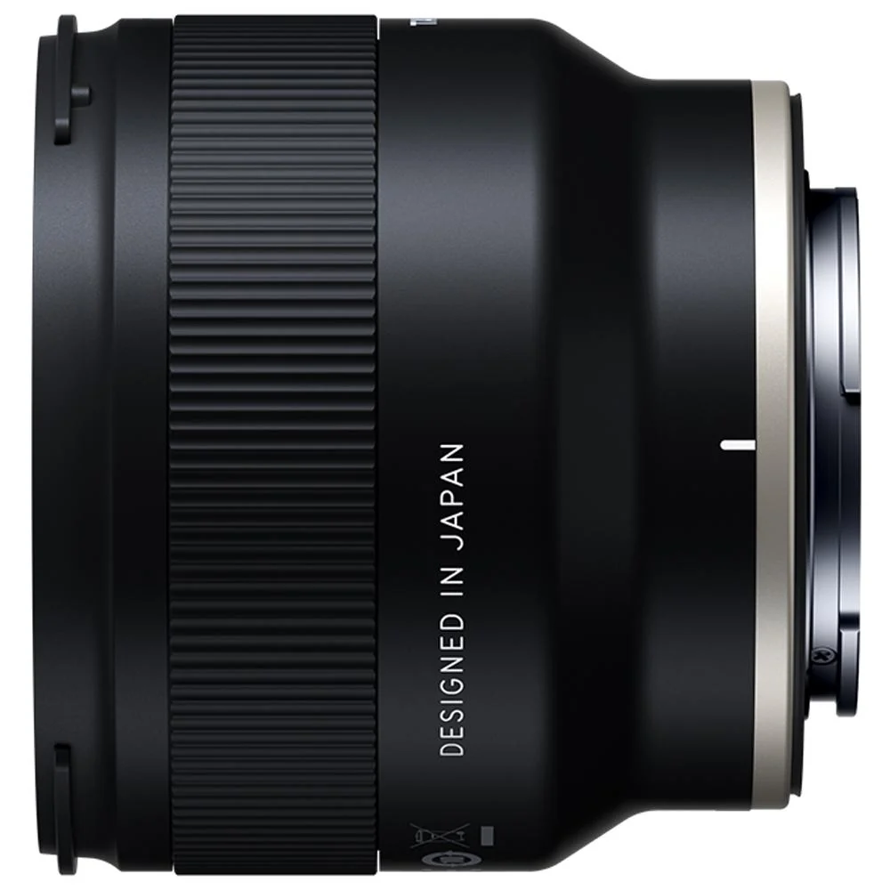 Tamron 20mm F2.8 Di III OSD M1:2 Lens for Sony Cameras with 7 Year Warranty - Image 3