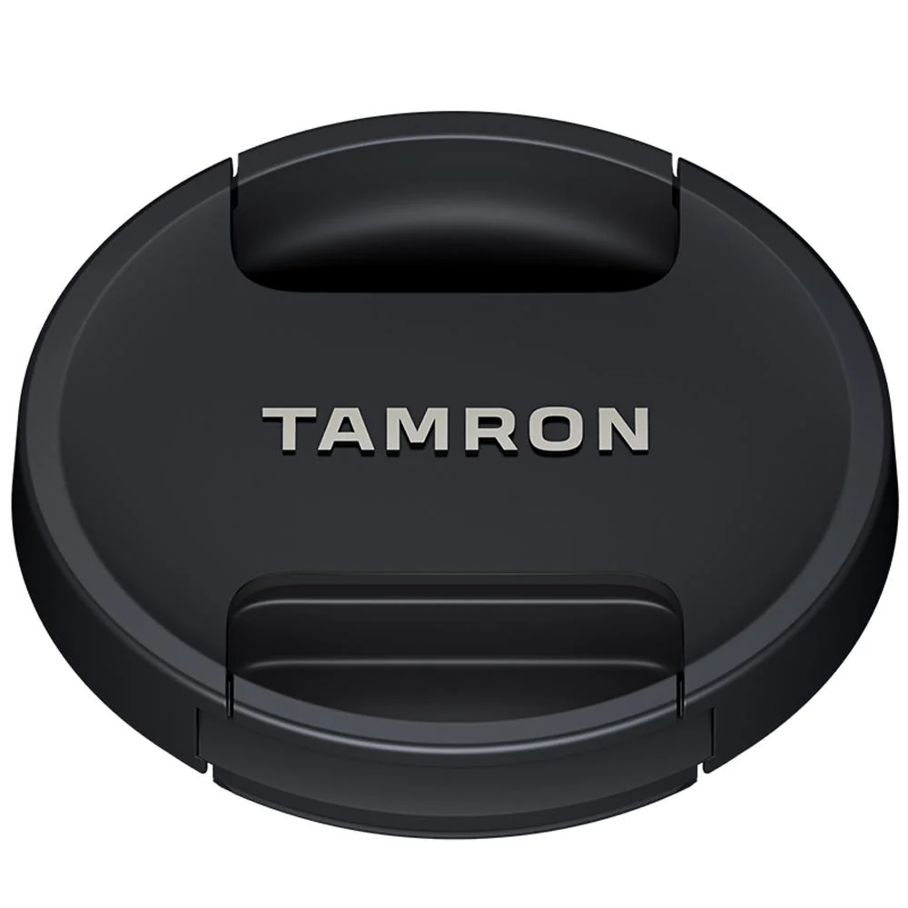 Tamron 28-200mm F2.8-5.6 Di III RXD A071 Lens for Sony E-Mount + 7 Year Warranty - Image 10
