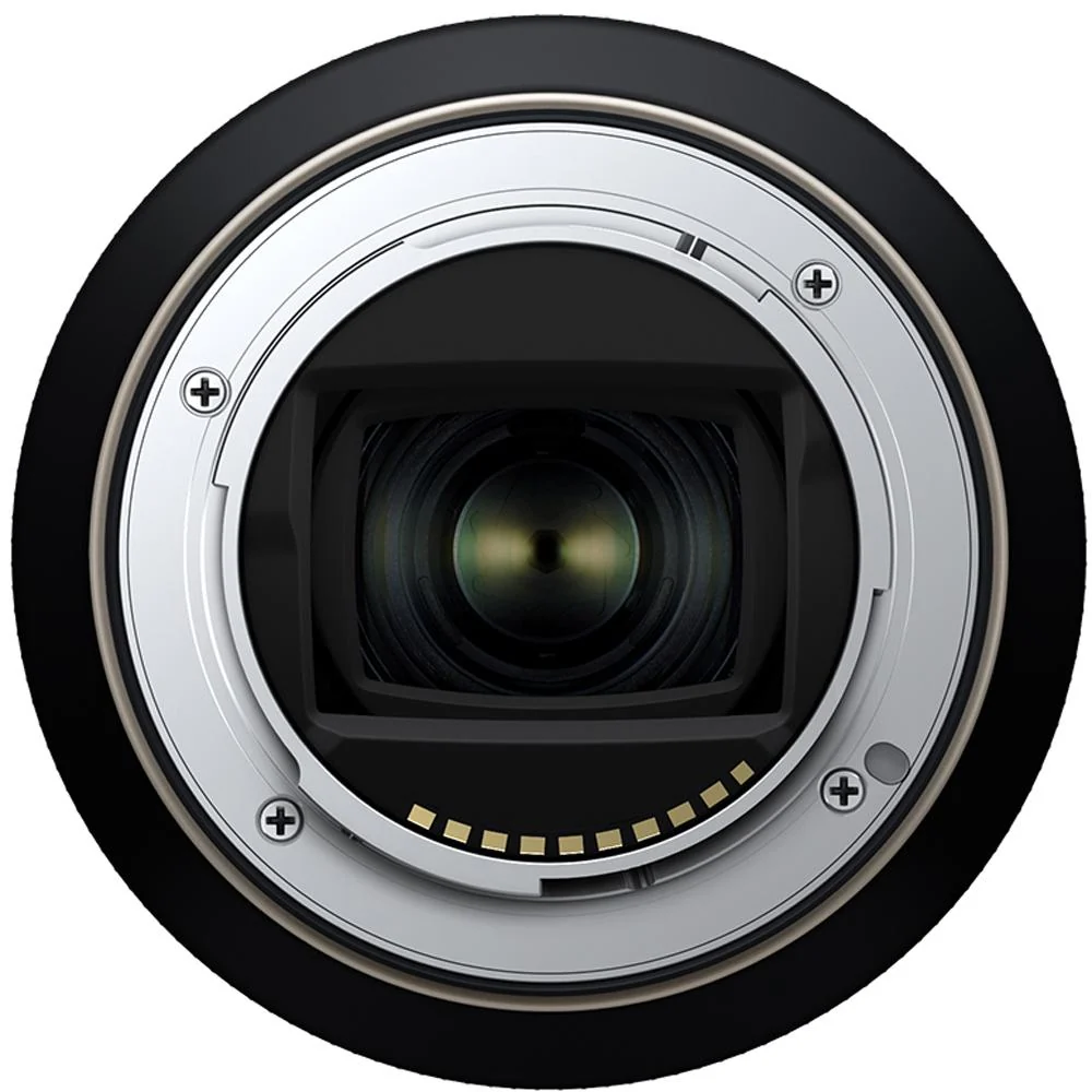 Tamron 28-200mm F2.8-5.6 Di III RXD A071 Lens for Sony E-Mount + 7 Year Warranty - Image 7