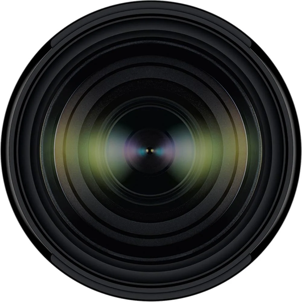 Tamron 28-200mm F2.8-5.6 Di III RXD A071 Lens for Sony E-Mount Open Box - Image 6