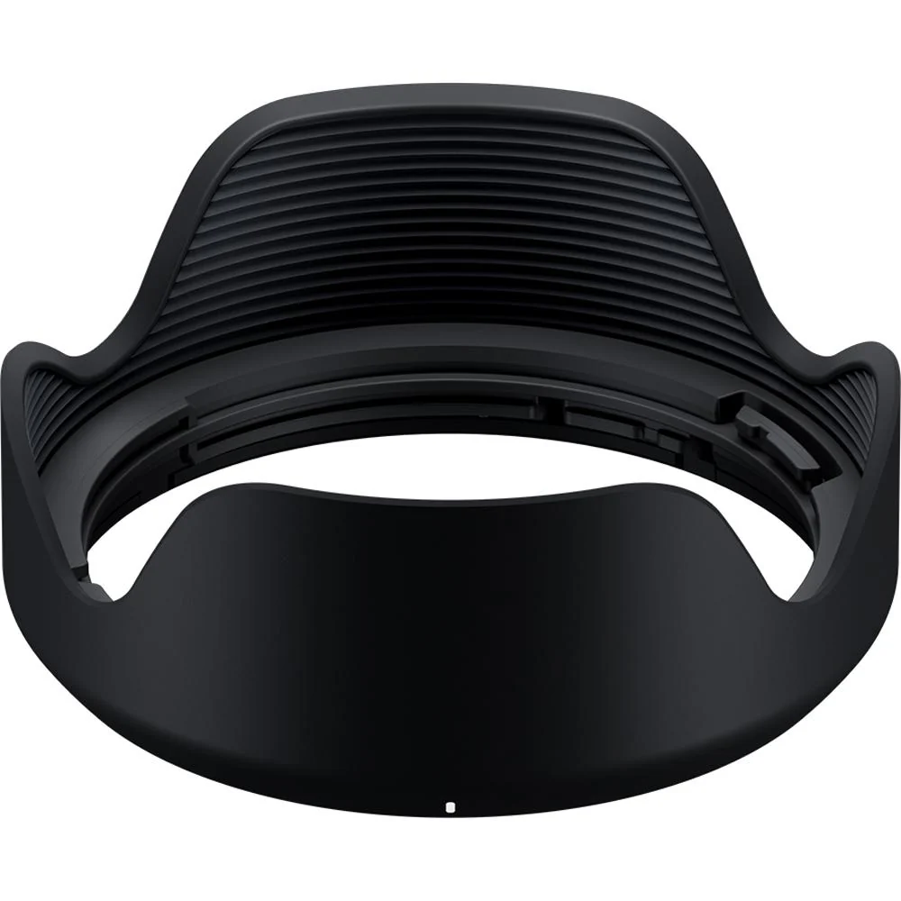Tamron 28-200mm F2.8-5.6 Di III RXD A071 Lens for Sony E-Mount Open Box - Image 7
