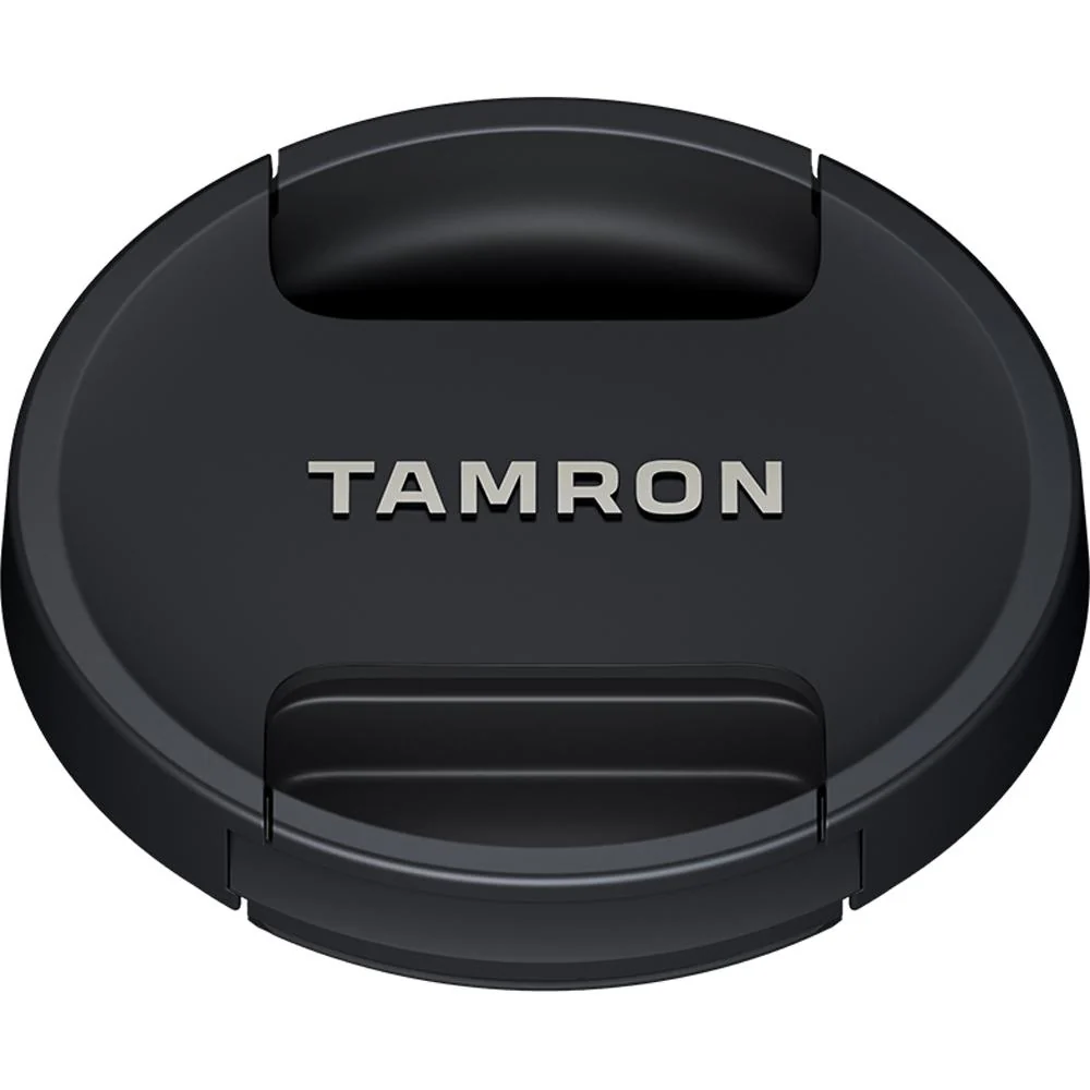 Tamron 28-200mm F2.8-5.6 Di III RXD A071 Lens for Sony E-Mount Open Box - Image 8