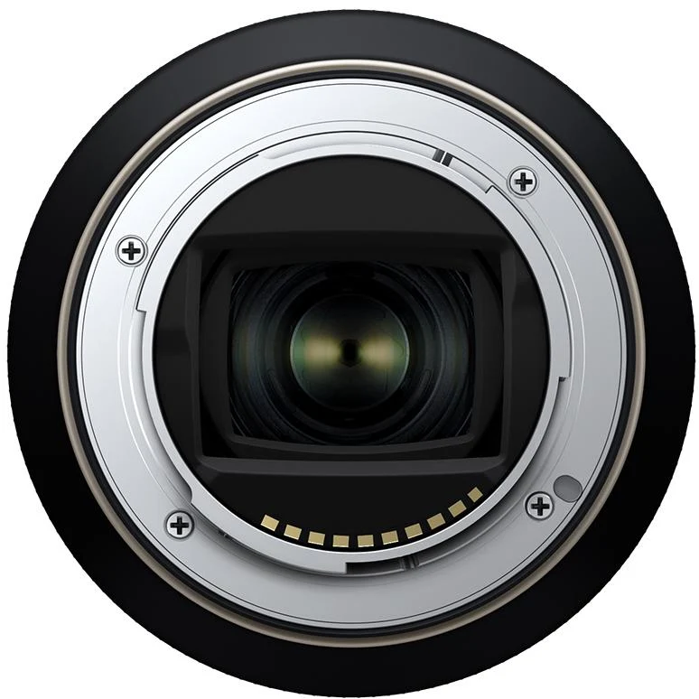 Tamron 28-200mm F2.8-5.6 Di III RXD A071 Lens for Sony E-Mount Full Frame Mirrorless - Image 14